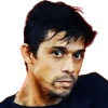 Pereira J. logo