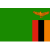 Zambia logo