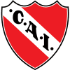 Independiente logo