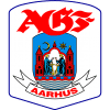 Aarhus logo