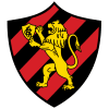 Спорт Ресифи logo