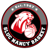Nancy logo