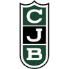 Joventut Badalona logo