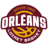 Orleans logo