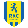 Waalwijk logo