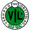 Varhaug logo