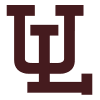 Laguna logo