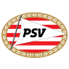 PSV logo