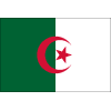 Algérie logo