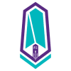 Pacific FC logo