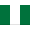 Nigeria logo