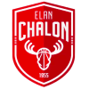 Elan Chalon logo