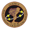 Cuenca logo