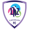 LNZ Cherkasy (Ukr) logo