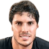 Ribeiro E. logo