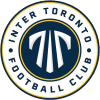 Inter Toronto logo