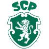 Sporting CP logo
