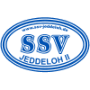 Jeddeloh logo