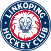 Linkoping logo
