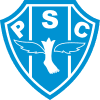 Paysandu PA logo
