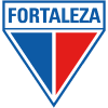 Форталеза logo