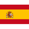 Espagne logo