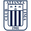 Alianza Lima logo