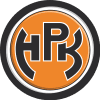 Hameenlinna logo