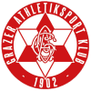 Grazer AK logo
