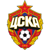 CSKA Moscow logo