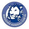Bergischer logo