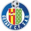 Getafe (Esp) logo