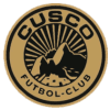 Cusco logo