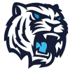Liberec logo