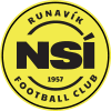 NSI Runavik (Fai) logo