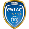Troyes logo