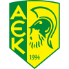AEK Larnaca (Cyp) logo