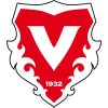 Vaduz (Lie) logo