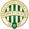 Ferencvaros (Hun) logo