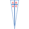U. Católica logo