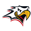 Vaasan Sport logo