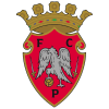 Penafiel logo