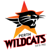 Perth Wildcats logo