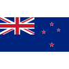 Новая Зеландия logo