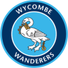 Wycombe logo