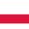Poland U20 W logo
