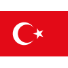 Турция logo