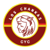 Los Chankas logo
