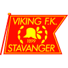 Viking 2 logo