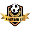 Libertad logo